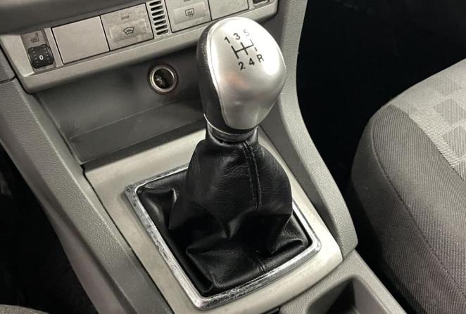 Ford Focus II Рестайлинг с пробегом 2009 года, цена 539 000 рублей, 161947 км, седан, Автокод Объявления