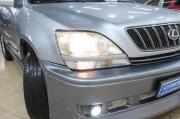 Lexus RX I Новокузнецк  - изображение 41