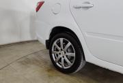 Lada (ВАЗ) Granta I Рестайлинг Волгоград  - изображение 51
