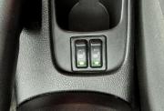 Mitsubishi Lancer IX Волгоград  - изображение 35