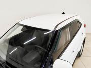 Hyundai Creta I Тула  - изображение 23