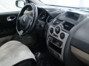 Renault Megane II Самара  - изображение 41