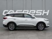 Chery Tiggo 7 Pro I Краснодар  - изображение 25