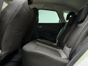 Renault Kaptur I Тверь  - изображение 47