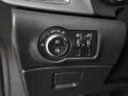 Opel Astra J Ставрополь  - изображение 33