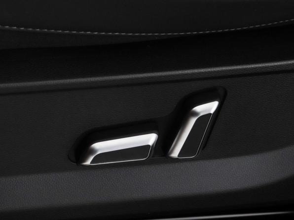 Haval Dargo I с пробегом 2023 года, цена 2 877 000 рублей, 41361 км, внедорожник, Автокод Объявления