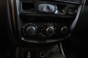 Renault Duster I Уфа  - изображение 33