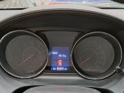 Peugeot 4007 Казань  - изображение 38