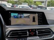BMW X6 III (G06) Сочи  - изображение 54
