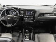 Mitsubishi Outlander III Рестайлинг 3 Казань  - изображение 14