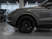 Porsche Cayenne III Москва  - изображение 59