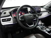 Chery Tiggo 8 Pro I Минеральные Воды  - изображение 27