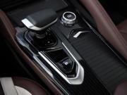 Geely Monjaro I Рестайлинг Санкт-Петербург  - изображение 56