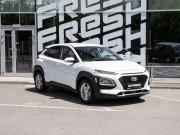 Hyundai Kona I Волгоград  - изображение 23