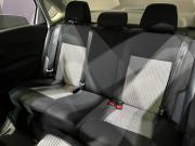 Volkswagen Polo V Оренбург  - изображение 29