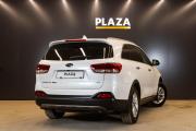 Kia Sorento III Prime Уфа  - изображение 29