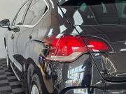 Citroen DS4 Таганрог  - изображение 29