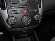Kia Ceed I Москва  - изображение 36