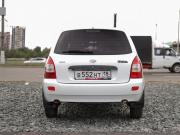 Lada (ВАЗ) Kalina I Ижевск  - изображение 22