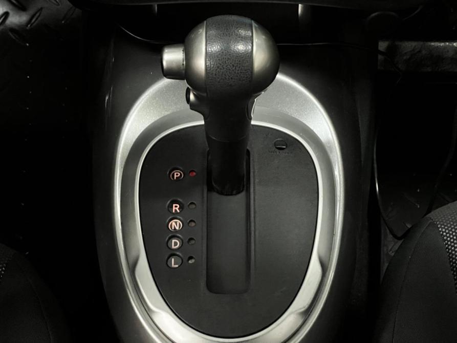 Nissan Juke I Казань  - изображение 16