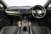 Honda Vezel I Новосибирск  - изображение 31