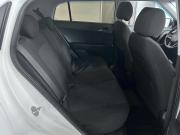 Hyundai Creta I Уфа  - изображение 51