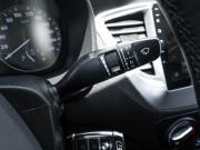 Hyundai Solaris II Ставрополь  - изображение 41