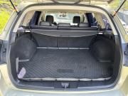 Subaru Outback IV Прокопьевск  - изображение 59