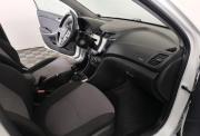Hyundai Solaris I Нижний Новгород  - изображение 30