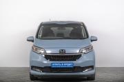 Honda Freed II Рестайлинг Томск  - изображение 23