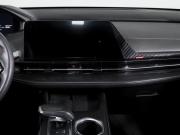 Changan CS55 Plus II Москва  - изображение 32