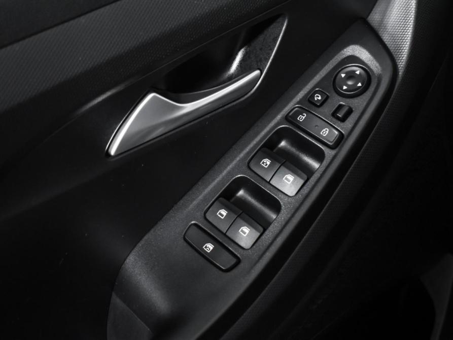 Hyundai Creta II Санкт-Петербург  - изображение 17