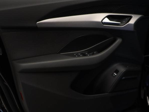 Audi Q6 с пробегом 2023 года, цена 6 350 000 рублей, 54786 км, внедорожник, Автокод Объявления