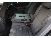 Volkswagen Tiguan I Рестайлинг Москва  - изображение 43
