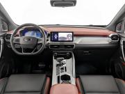Belgee X50 Москва  - изображение 42