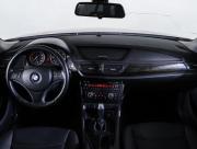 BMW X1 I (E84) Москва  - изображение 37