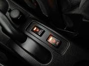 Nissan Tiida I Рестайлинг Москва  - изображение 46