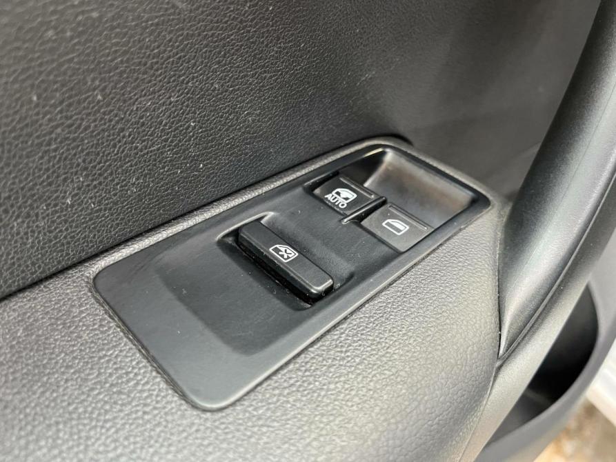 Volkswagen Polo V Нижнекамск  - изображение 12