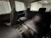 Nissan Serena IV (C26) Стерлитамак  - изображение 69