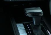 Hyundai Elantra VI (AD) Рестайлинг Саратов  - изображение 44