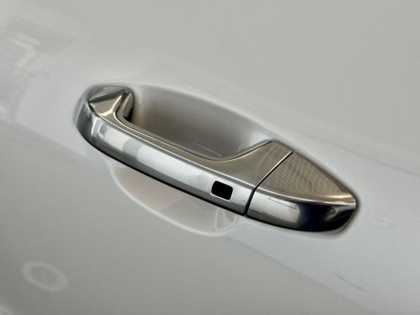 Kia Seltos I Рестайлинг с пробегом 2026 года, цена 3 200 000 рублей, 30 км, внедорожник, Автокод Объявления
