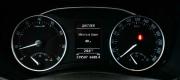 Skoda Octavia II (A5) Рестайлинг Москва  - изображение 22