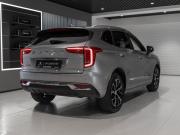 Haval Jolion I Москва  - изображение 34