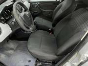 Renault Duster I Рестайлинг Набережные Челны  - изображение 26