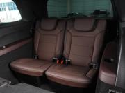 Mercedes-Benz GL-Класс II (X166) Минеральные Воды  - изображение 33