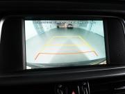 Kia Optima IV Рестайлинг Минеральные Воды  - изображение 29