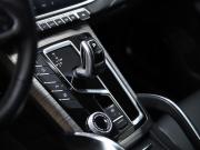 Geely Atlas Pro Уфа  - изображение 30