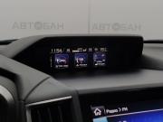 Subaru XV II Екатеринбург  - изображение 51
