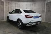 Lada (ВАЗ) Vesta I Рестайлинг (NG) Ярославль  - изображение 22