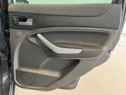 Ford Kuga I Волгоград  - изображение 51